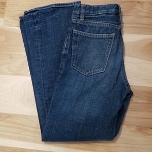 Boys jeans